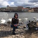  ,   , 41 ,   ,   , c , 