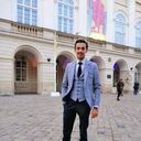 ���������� ����, ���� ������� Josef, 31 ���, ������������ ��� ������, ����� � ���������