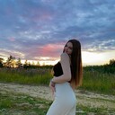 ���������� ������, ���� ������� �����, 22 ����, ������������ ��� ����� � ���������, c�������� ���������