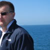  Minsk Mazowiecki,   Eros, 53 ,   ,   , c , 