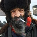 ���������� �����������, ���� ������� ������, 35 ���, ������������ ��� ������, ����� � ���������, c�������� ���������