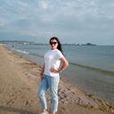 ���������� ������-��-����, ���� ������� �����, 36 ���, ������������ ��� ������, ����� � ���������, c�������� ���������