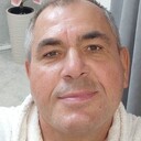  ,   , 56 ,   c 