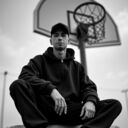 ���������� ������ ����, ���� ������� ������, 40 ���, ������������ ��� ����� � ���������, c�������� ���������, ���������