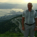 ,   Vladimir, 49 ,  