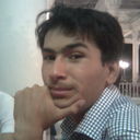  ,   Anvar, 40 ,   