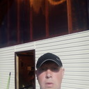  -,   , 51 ,  