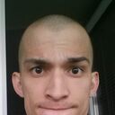  ,   , 33 ,     , c 