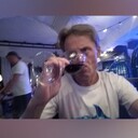  ,   , 46 ,   c , 