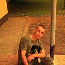 ���������� �����, ���� ������� ������, 32 ����, ������������ ��� ������, ����� � ���������, c�������� ���������