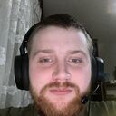 ���������� ��������, ���� ������� ������, 27 ���, ������������ ��� ������, ����� � ���������, c�������� ���������