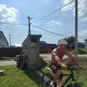 ���������� �����������, ���� ������� ������, 36 ���, ������������ ��� ����� � ���������, c�������� ���������