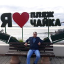 ���������� ������������, ���� ������� ������, 45 ���, ������������ ��� ������, ����� � ���������, c�������� ���������