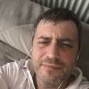  -,   , 48 ,   ,   
