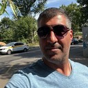  ,   Garik, 42 ,   ,   
