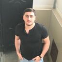 ���������� ���������, ���� ������� ������, 30 ���, ������������ ��� ������, ����� � ���������