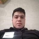 ���������� �����������, ���� ������� �����, 27 ���, ������������ ��� ������, ����� � ���������