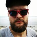 ���������� �����-���������, ���� ������� �����, 38 ���, ������������ ��� ������, ����� � ���������, c�������� ���������, ���������