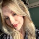 ���������� ����, ���� ������� ��������, 26 ���, ������������ ��� ������, ����� � ���������