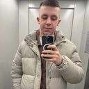 ���������� �����-���������, ���� ����� ������, 24 ����, ������������ ��� ������, ����� � ���������