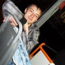 ���������� �������, ���� ������� Serg, 40 ���, ������������ ��� ����� � ���������, c�������� ���������