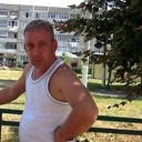 ���������� ��������, ���� ������� ����, 49 ���, ������������ 