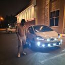 ���������� �����������, ���� ������� ����, 26 ���, ������������ ��� ������, ����� � ���������, c�������� ���������