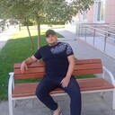  -,   , 44 ,   ,   
