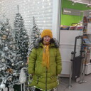 ���������� ������ ��������, ���� ������� ����, 67 ���, ������������ ��� ������, ����� � ���������