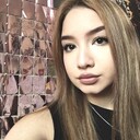 ���������� ������, ���� ������� �����, 21 ���, ������������ ��� ����� � ���������, c�������� ���������, ���������