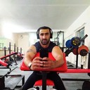 ���������� �����-���������, ���� ������� ����, 45 ���, ������������ ��� ������, ����� � ���������, c�������� ���������