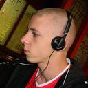  ,   , 32 ,   ,   , c 