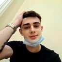 ���������� ������ ��������, ���� ������� ������, 27 ���, ������������ ��� ������, ����� � ���������, c�������� ���������, ���������