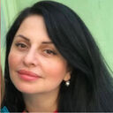  Rishon LeZiyyon,   Kamilla, 46 ,   ,   , c 