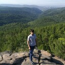 ���������� ����������, ���� ������� ������, 32 ����, ������������ ��� ������, ����� � ���������