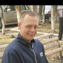 ���������� ������, ���� ������� ������, 28 ���, ������������ ��� ������, ����� � ���������