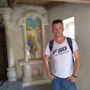 ���������� �����������, ���� ������� ������, 44 ����, ������������ ��� c�������� ���������