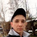 ���������� �������, ���� ������� �������, 34 ����, ������������ ��� ������, ����� � ���������, c�������� ���������