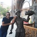 ���������� ������, ���� ������� Arman, 38 ���, ������������ ��� ����� � ���������, c�������� ���������
