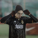 ���������� �������, ���� ������� Takhir, 30 ���, ������������ ��� ������, ����� � ���������