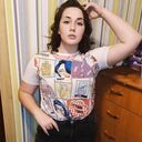  ,   Antonina, 25 ,     , c , 