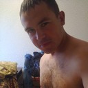 ���������� �����, ���� ������� Andre32, 38 ���, ������������ ��� ������, ����� � ���������, c�������� ���������