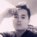  ,   Kurban, 26 ,     , c 