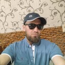  ,   Akmal, 34 ,   ,   