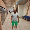 ���������� ���������, ���� ������� �����, 40 ���, ������������ ��� ������, ����� � ���������