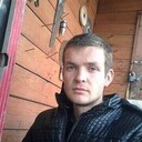  ,   Iliuha, 31 ,  