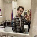 ���������� ���������, ���� ����� ����, 25 ���, ������������ ��� c�������� ���������