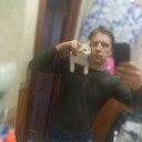 ���������� �����������, ���� ������� ������, 35 ���, ������������ ��� ������, ����� � ���������, c�������� ���������