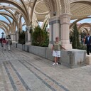  ,   , 65 ,   ,   