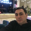 ���������� ����, ���� ������� ������, 45 ���, ������������ ��� ������, ����� � ���������